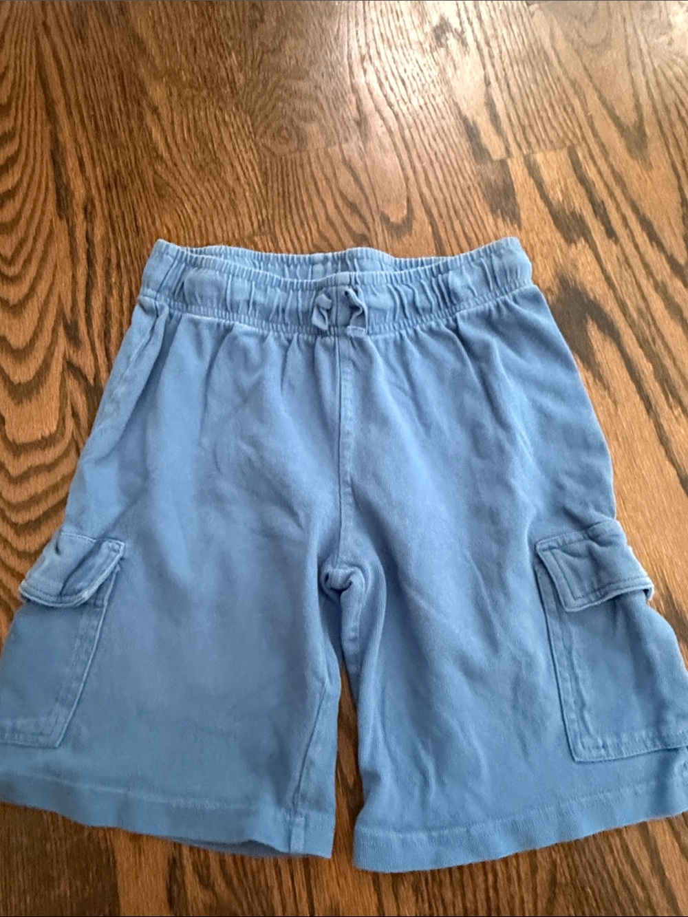 Lot of 3 Gymboree Boys Shorts - Sz 8 - Picture 7 of 8